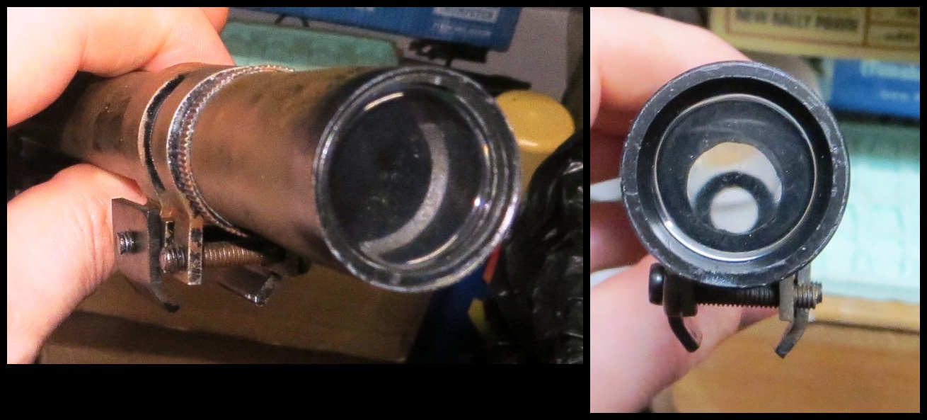 Sidewinder - Iron's EE3 with Lenses.JPG