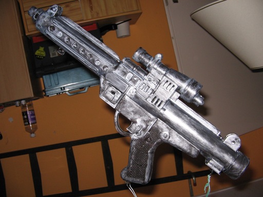 silver&blue.JPG