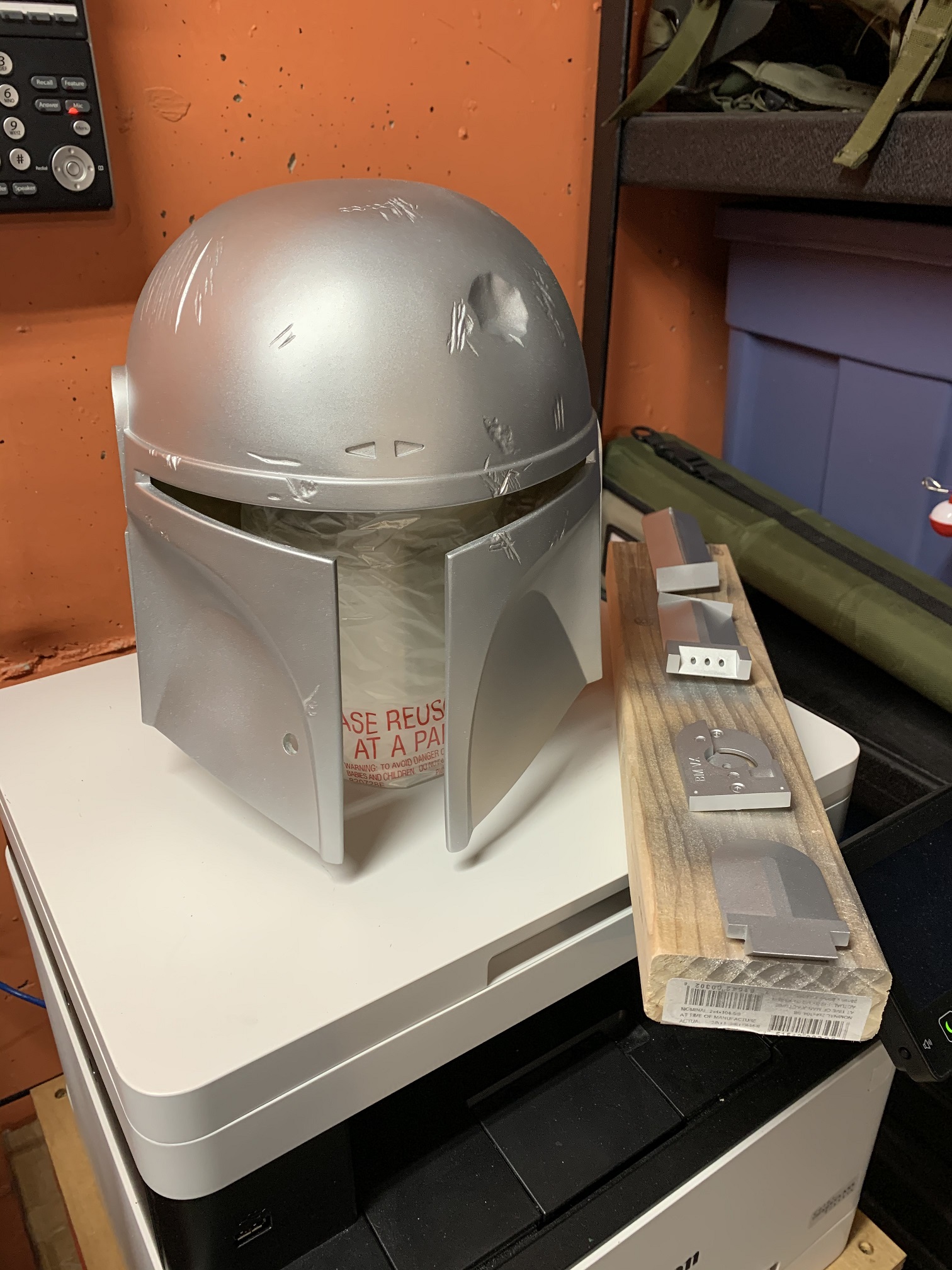 Silver Chrome Applied.jpg