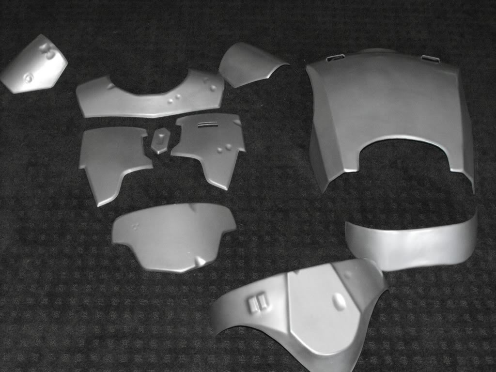 Silver05.jpg
