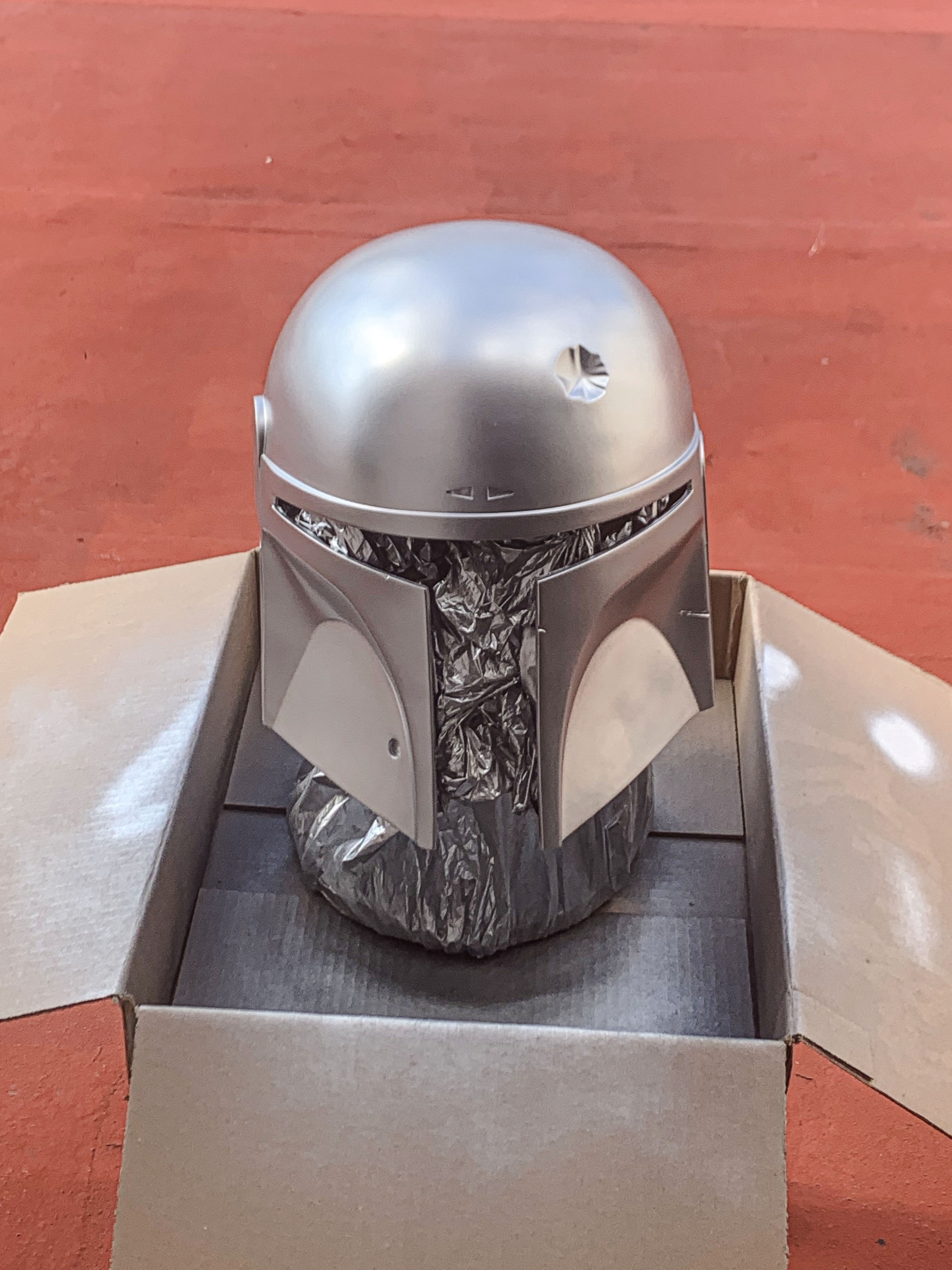 silver_coating.jpg
