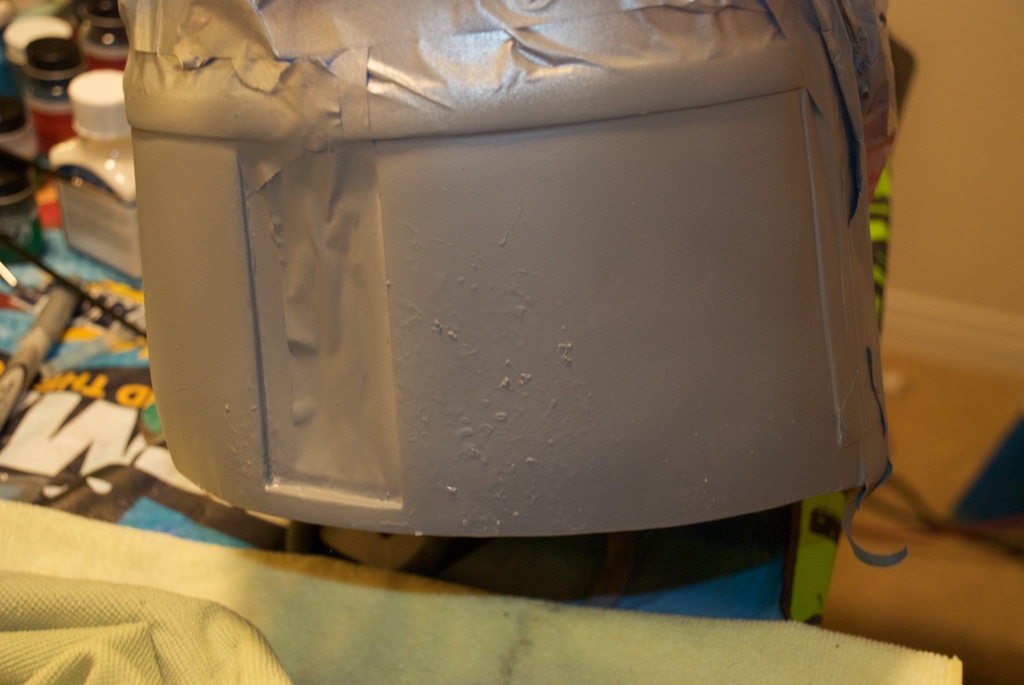Silver_ReeferGrey_2.jpg