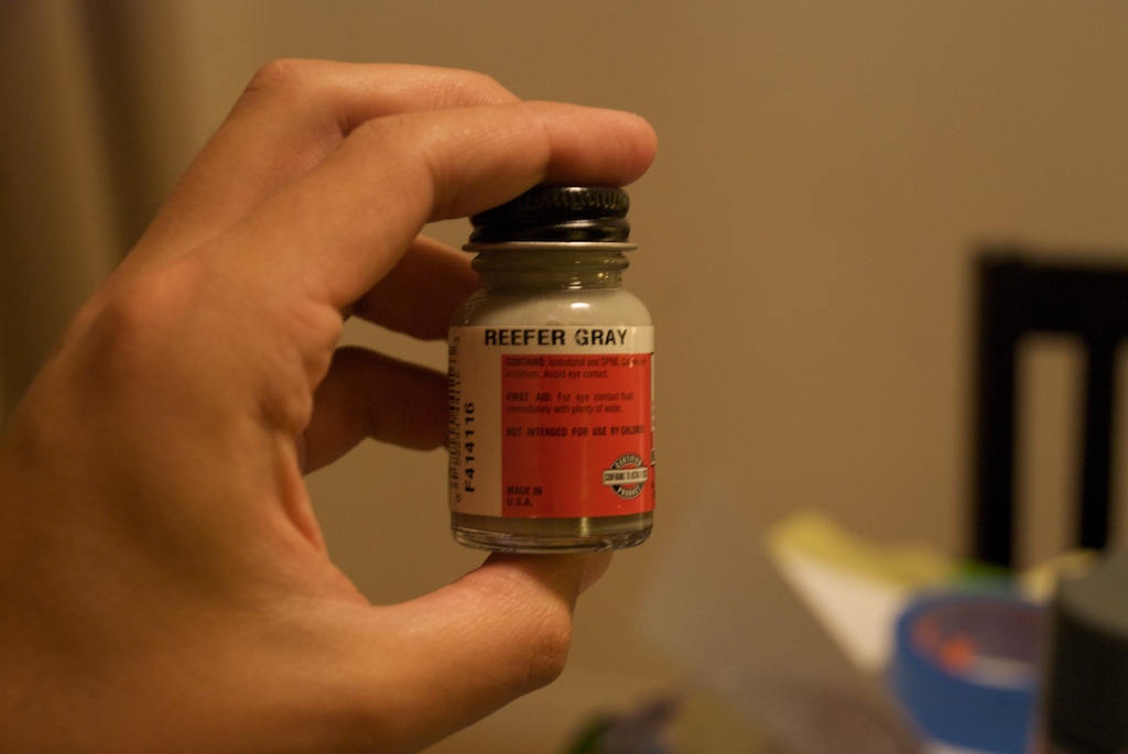 Silver_ReeferGrey_3.jpg