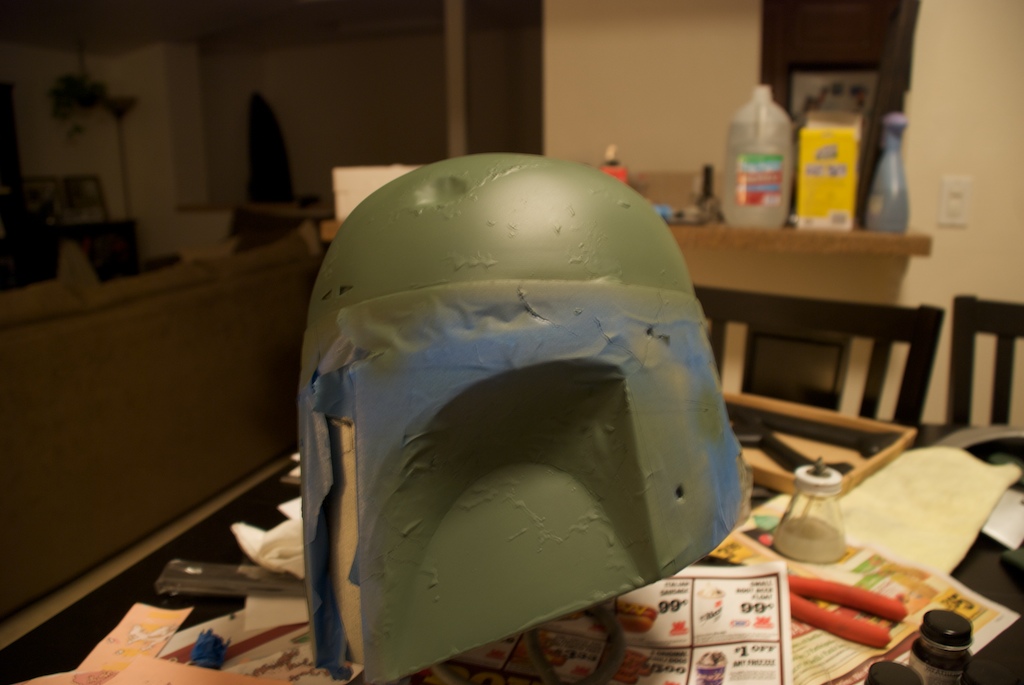 silvergreygreen_1.jpg