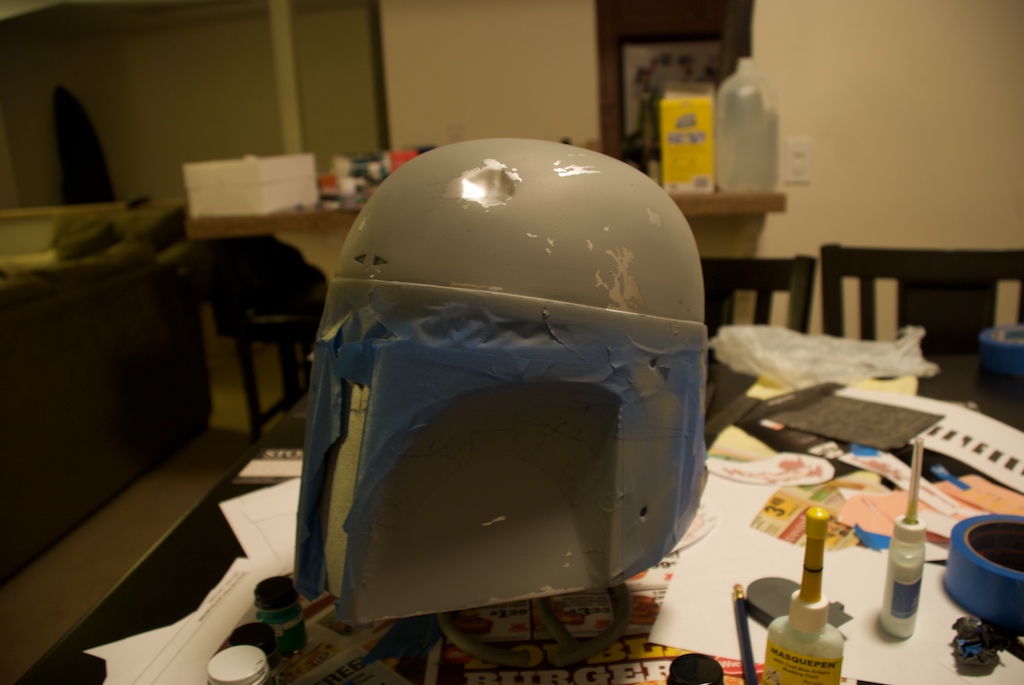 silvergreygreen_10.jpg