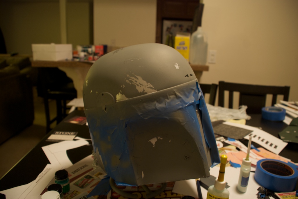 silvergreygreen_11.jpg