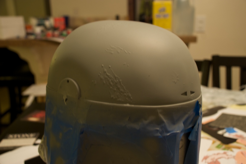 silvergreygreen_12.jpg