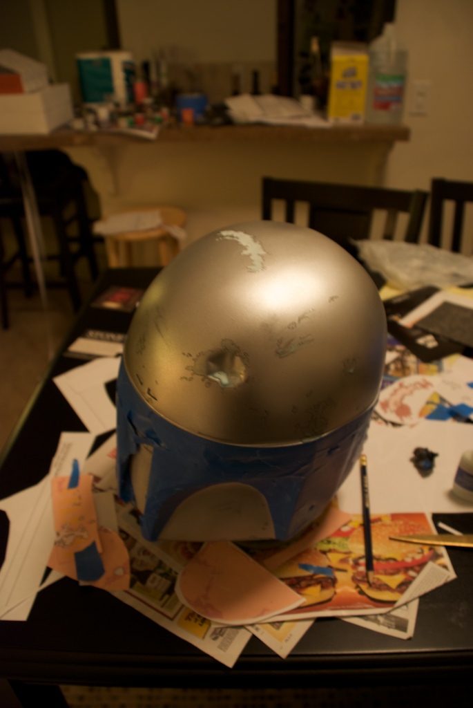 silvergreygreen_13.jpg