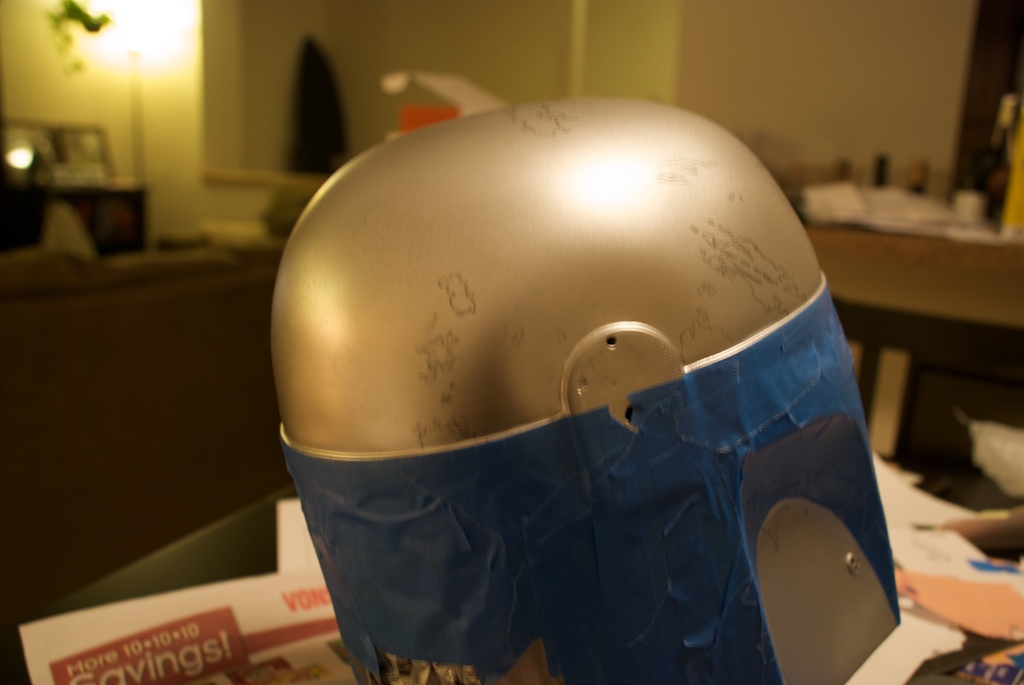 silvergreygreen_15.jpg