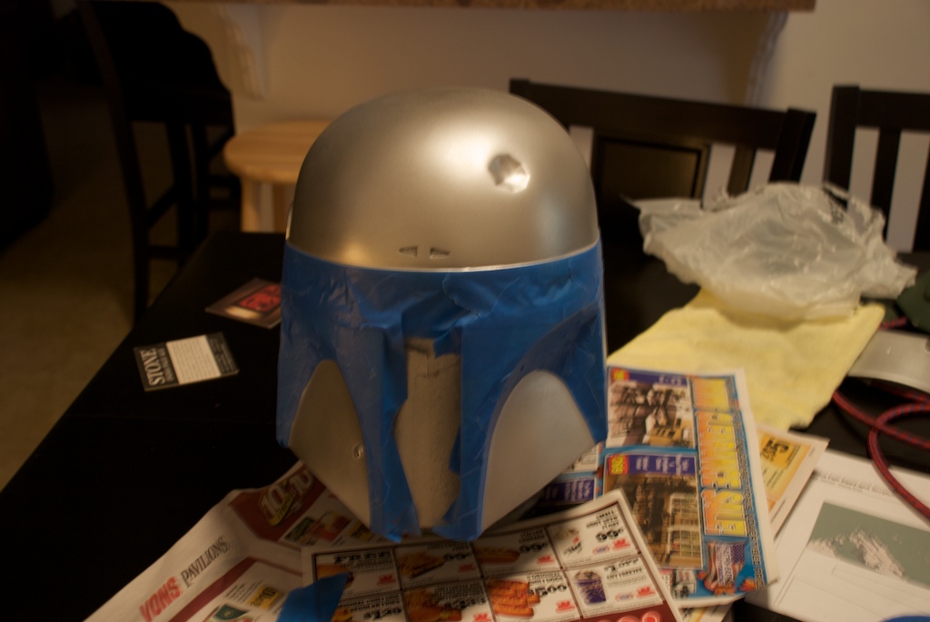 silvergreygreen_18.jpg