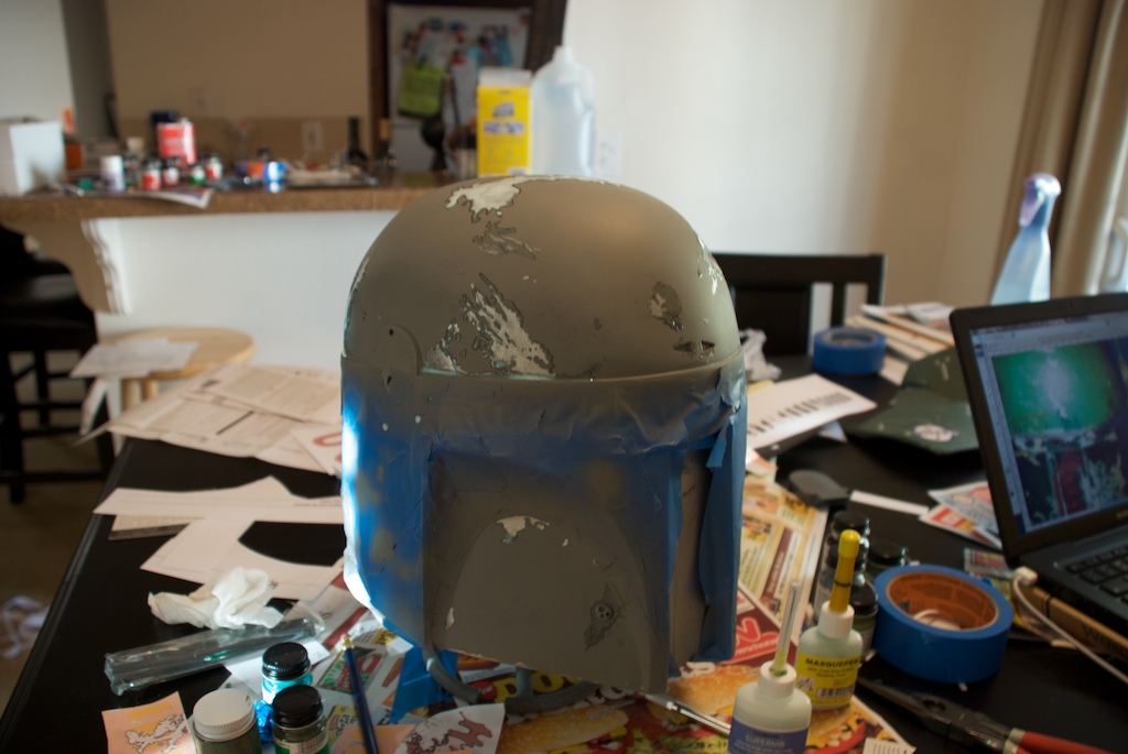 silvergreygreen_3.jpg