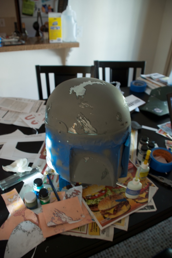 silvergreygreen_4.jpg