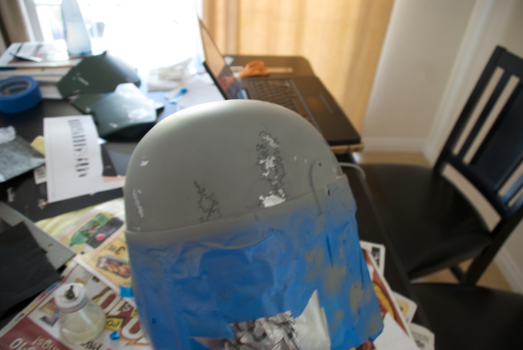 silvergreygreen_5.jpg