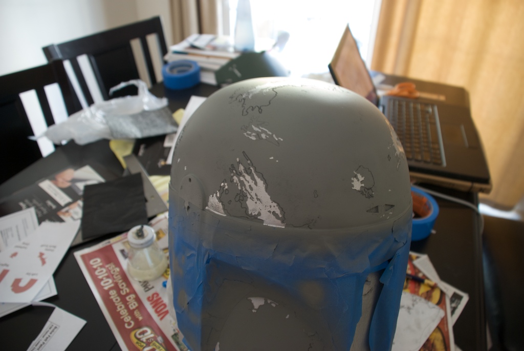 silvergreygreen_6.jpg