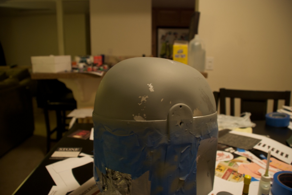 silvergreygreen_8.jpg