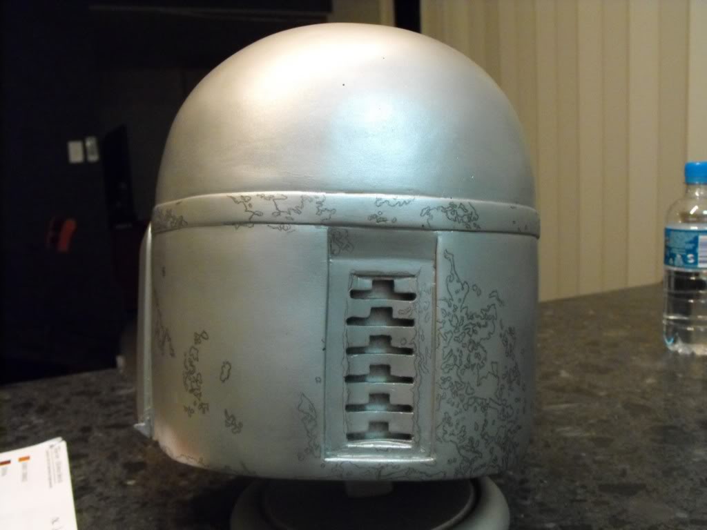 SilverMasked03.jpg