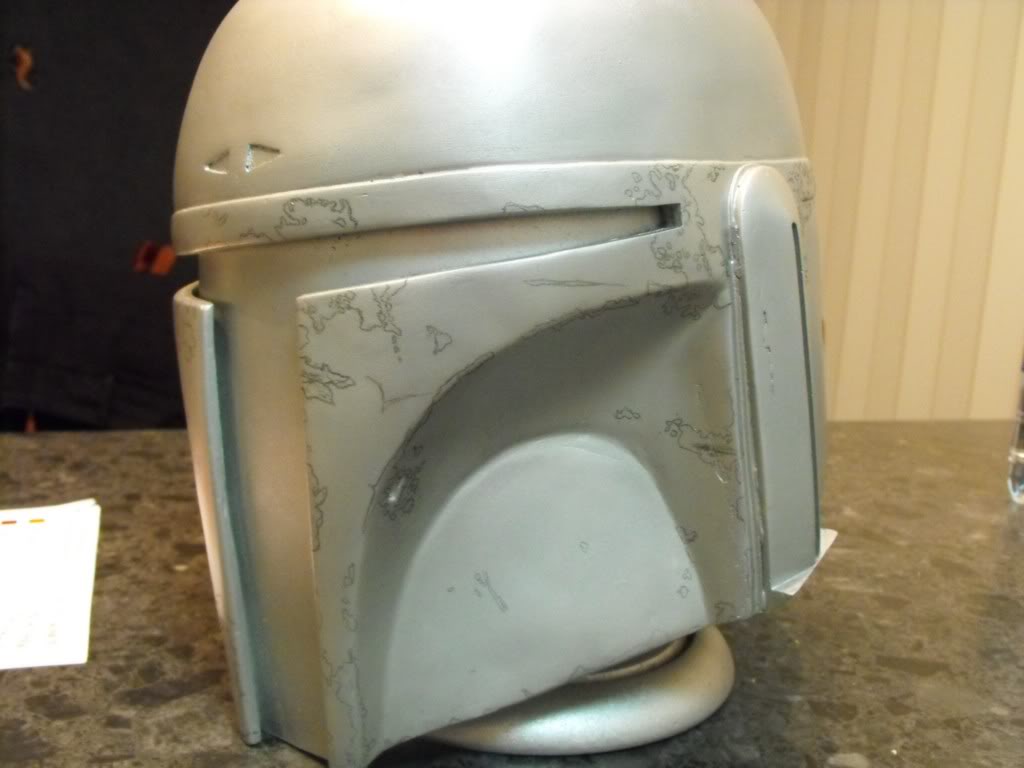 SilverMasked04.jpg