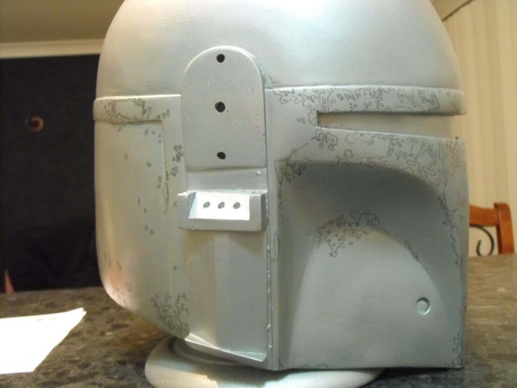 SilverMasked05.jpg