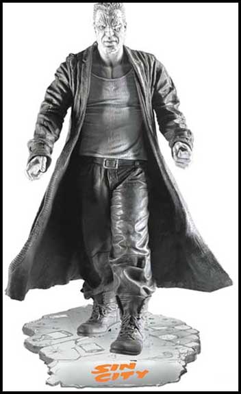 Sin_City_Marv-statue-L.jpg