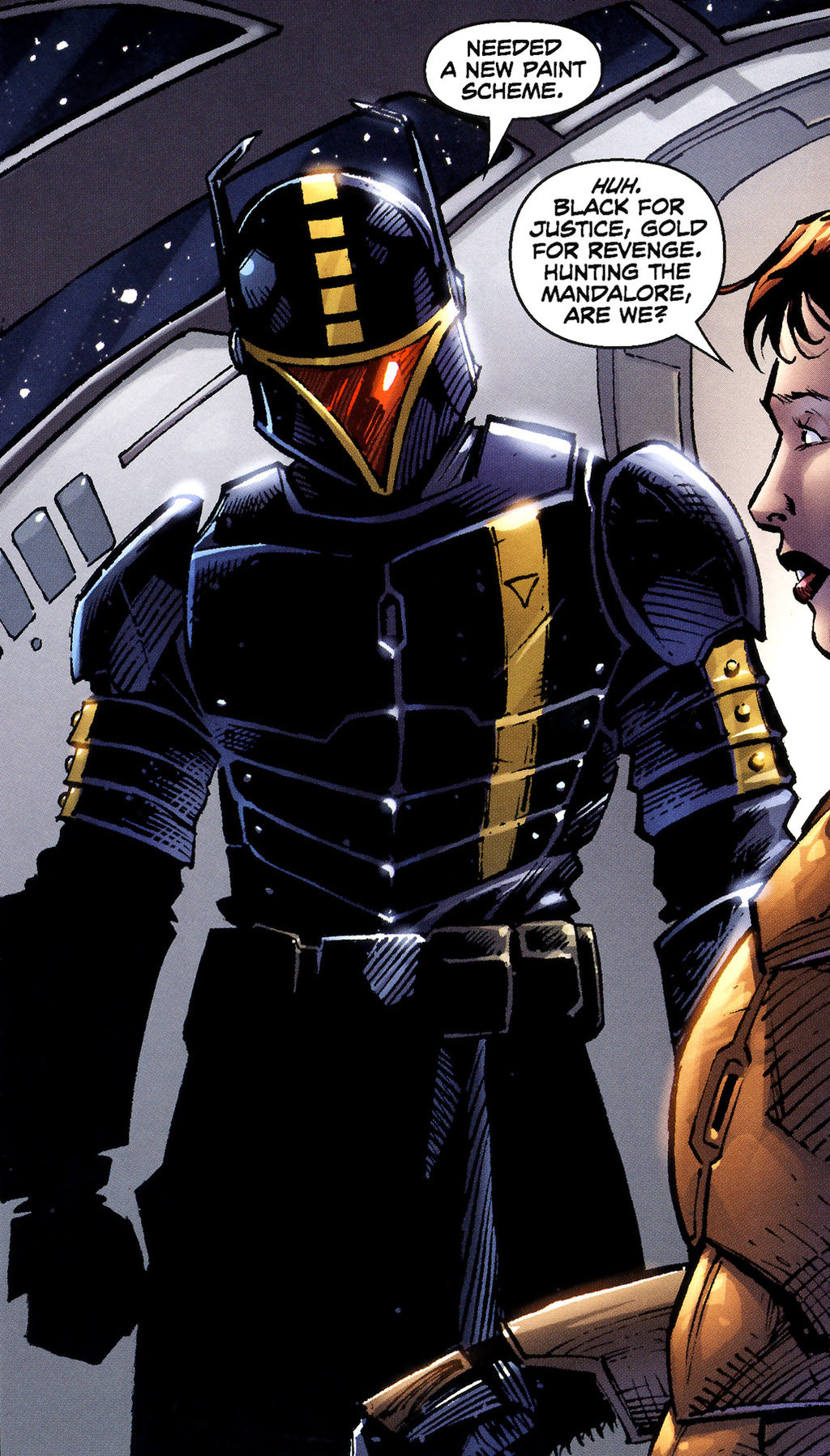 sinis_mandalorian_armor_concept_2_by_flickingfire-d64zg82.jpg