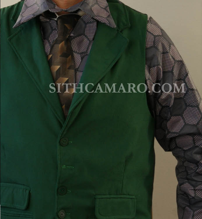site_vest.jpg