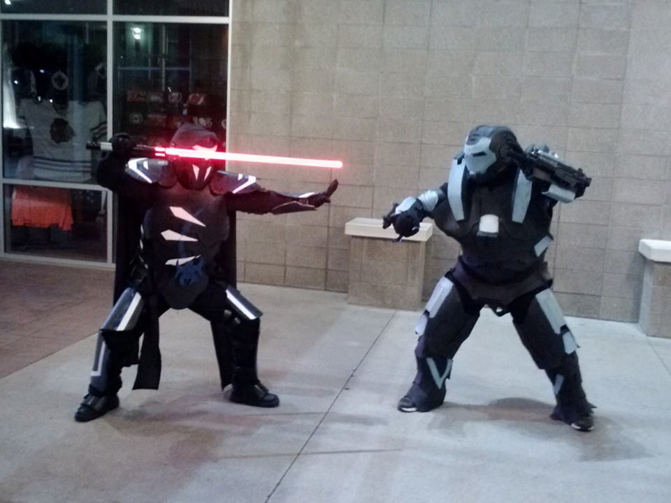 sith vs war machine.jpg