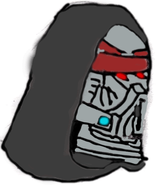 sith1.gif