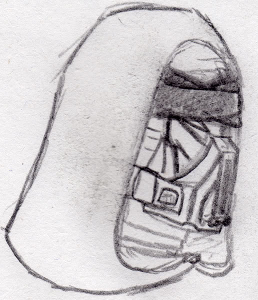 sith1.jpg