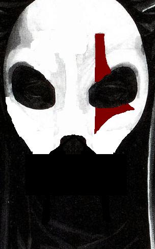 sith_minion_mask.JPG