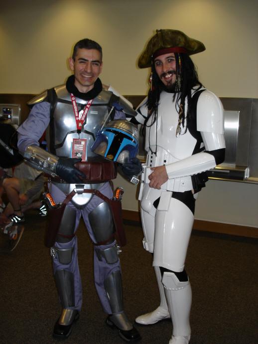 sithcamaros.JPG