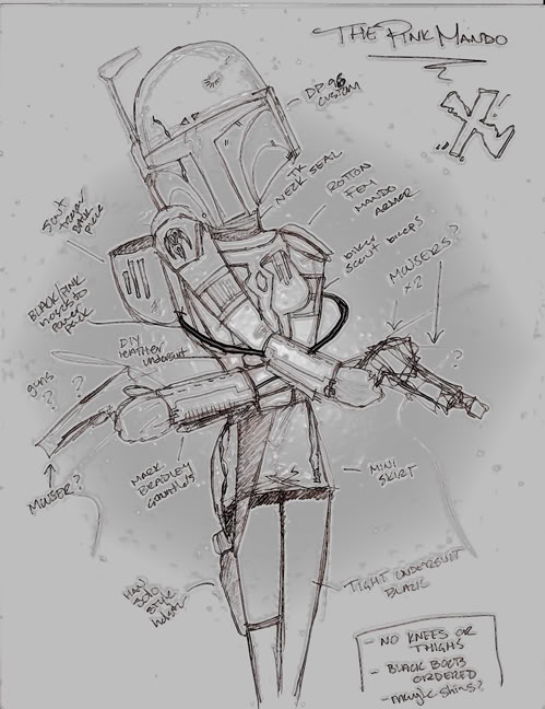 sketch.jpg
