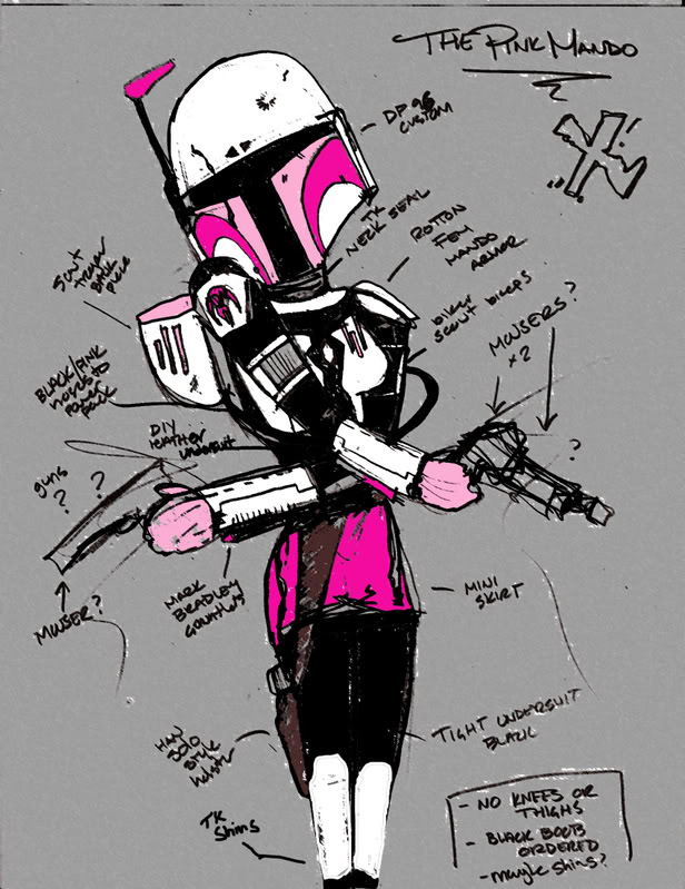 sketchcolor.jpg