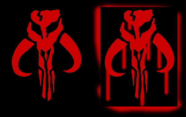skulls.jpg