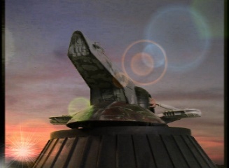 Slave 1 Dusk Sunflare.jpg