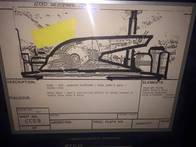 slave-1-storyboard.jpg