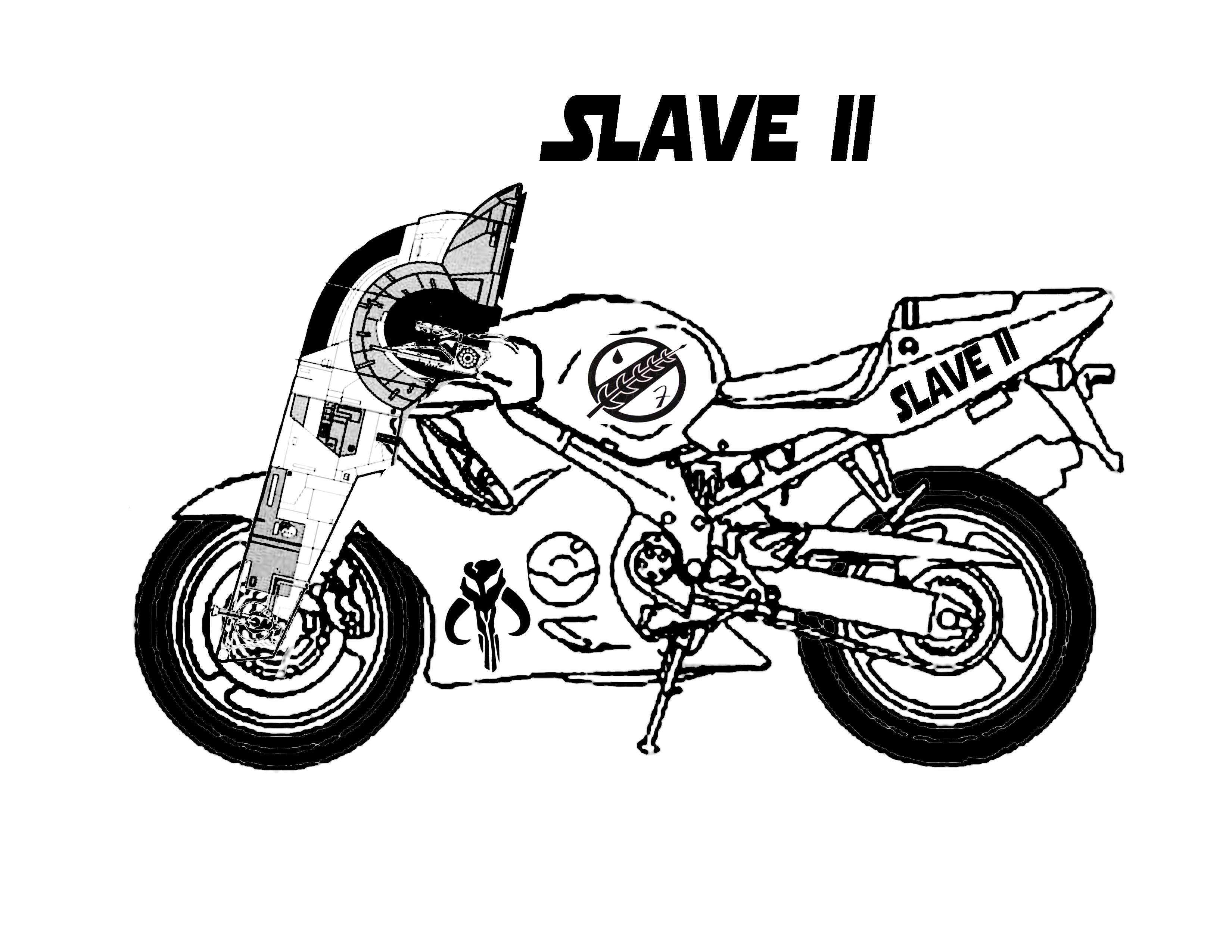 slave 2.jpg