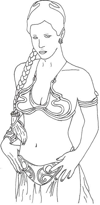 Slave Leia Tat 002.3sm.JPG