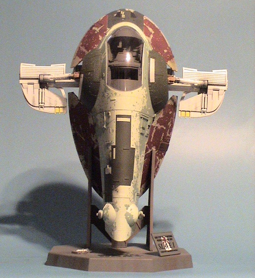 Slave One A.JPG