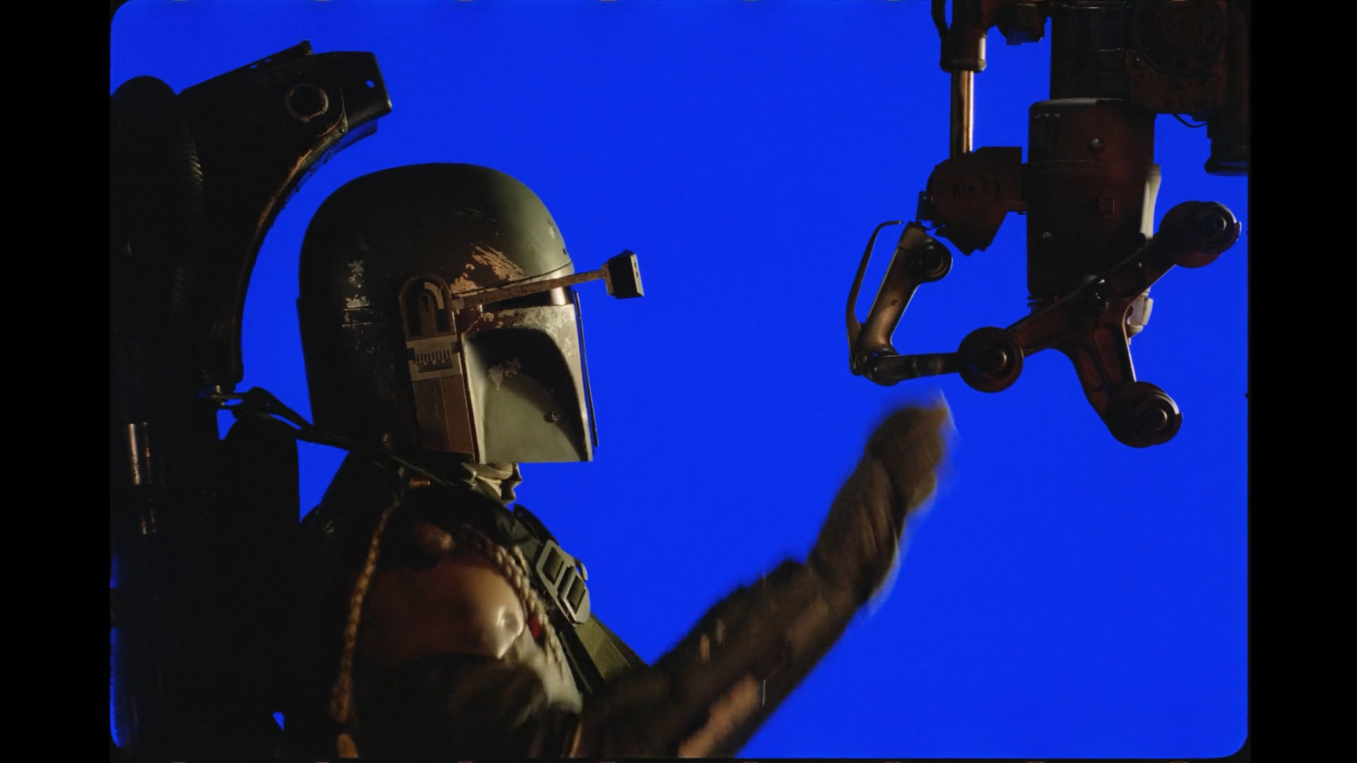 Slave1-BlueScreen-037.png