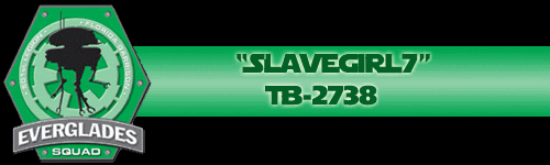 slavegirl7.gif