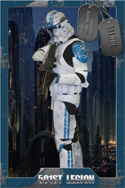 SledgeCoruscant.jpg