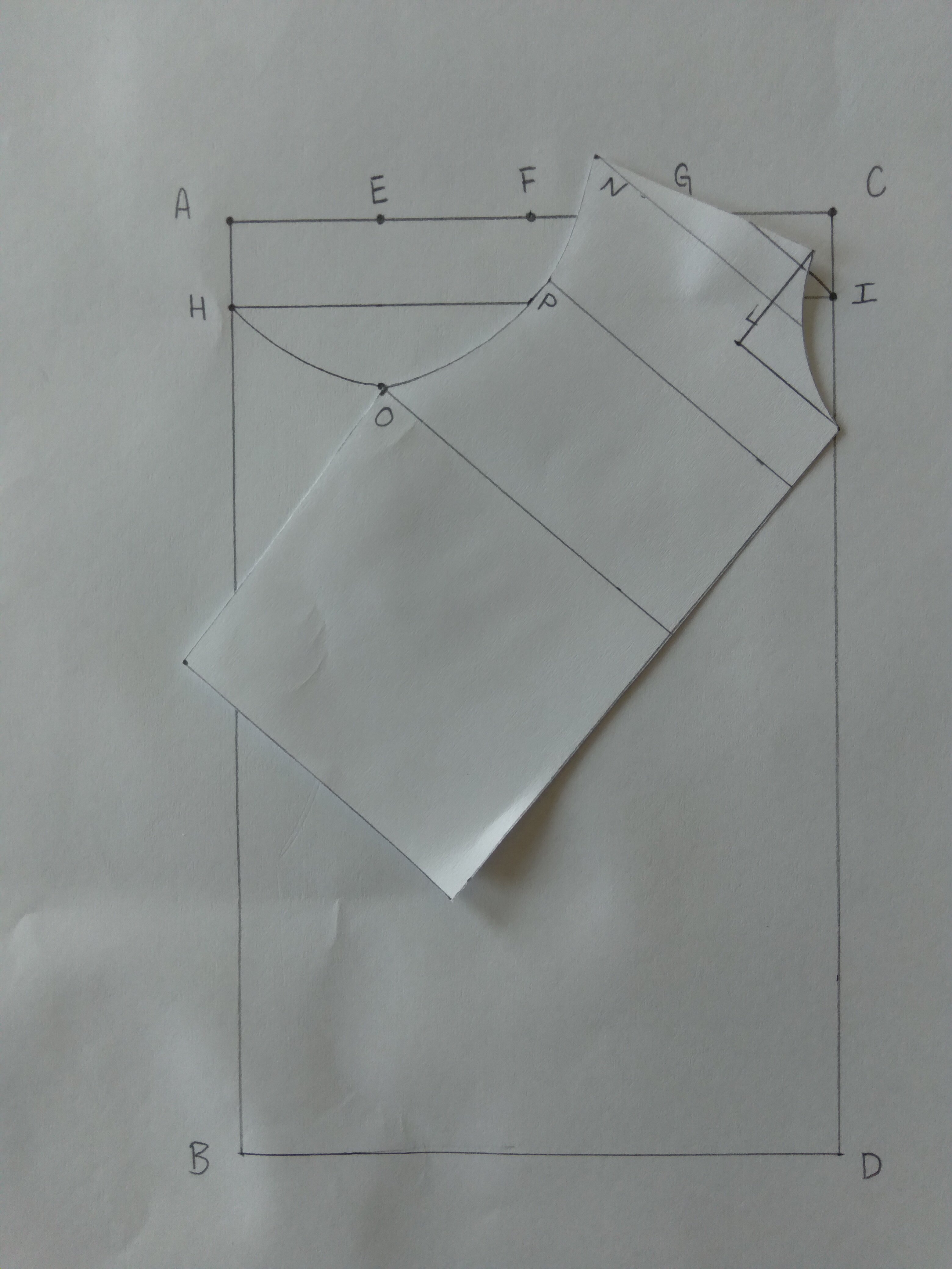 Sleeve Pattern 04.jpg
