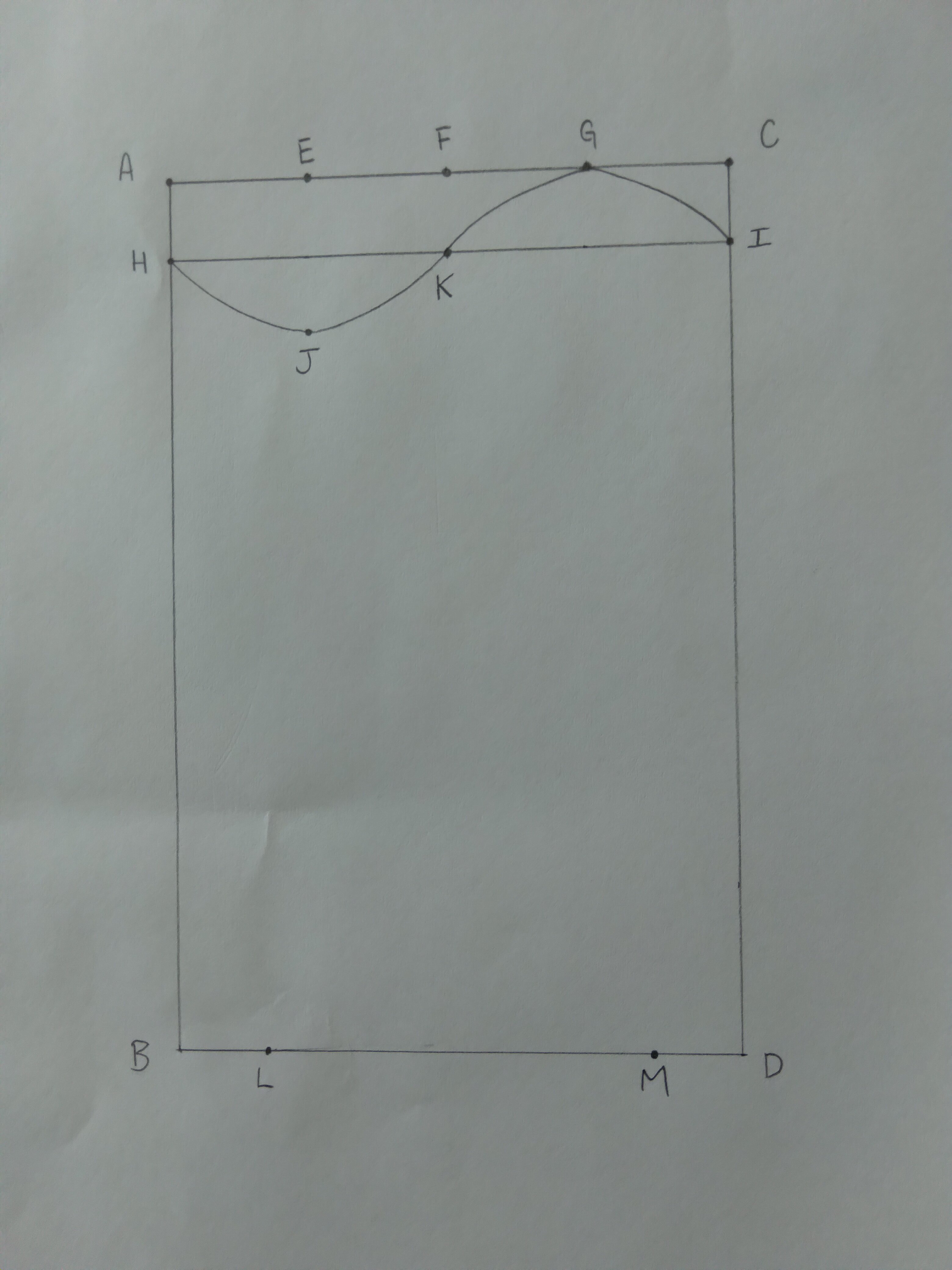 Sleeve Pattern 05.jpg