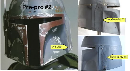 Slide1-1.jpg