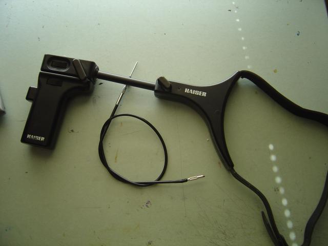 sling.jpg