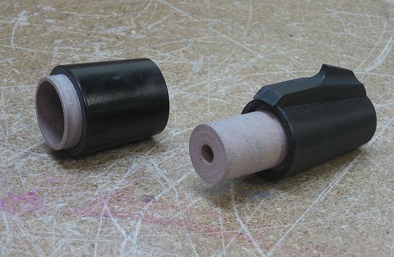 slingpistolfinal11.JPG