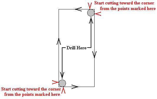 slot diagram.JPG