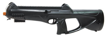 SM6d.jpg