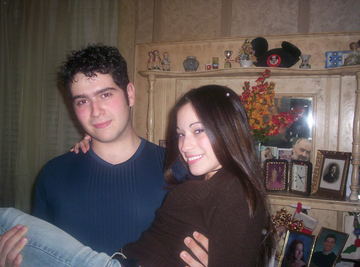 small andrew and g.jpg