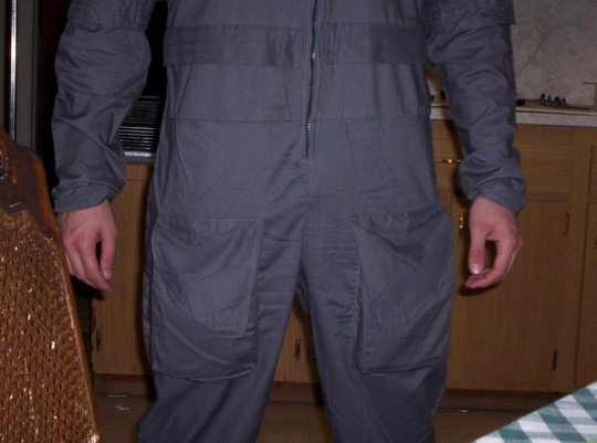small crotch.jpg
